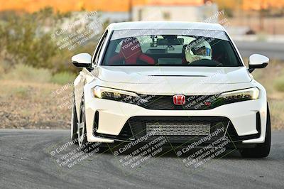 media/Jun-20-2025-Touge2Track (Fri) [[04b7c4a920]]/3-Red group (Intermediate Low)/Session 3-Turn 4/